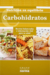 CARBOHIDRATOS NUTRICION EN EQUILIBRIO AUTOR 9789584514110.jpg